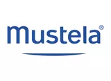 Mustela Tienda Oficial