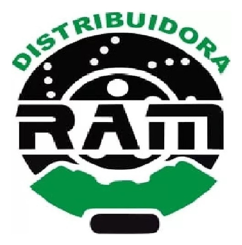 Bomba De Freno Original Toyota Rav 4 - Hilux Sw4 2010/2024