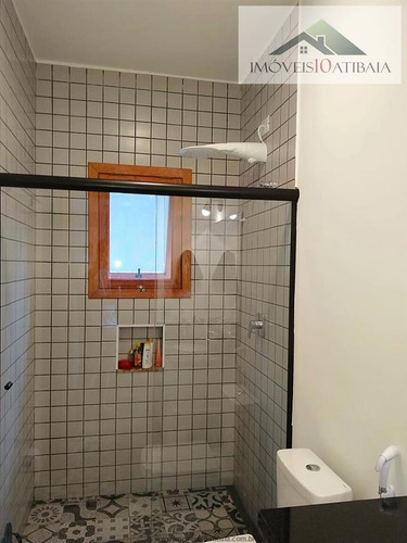Imagem 27 de 29 de Chácaras Em Condomínio À Venda Em Bom Jesus Dos Perdões/sp - Compre O Seu Chácaras Em Condomínio Aqui! - 1464756
