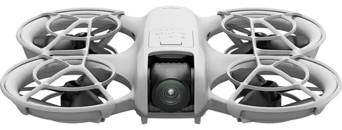 Drone Dji Neo - Fly More Combo