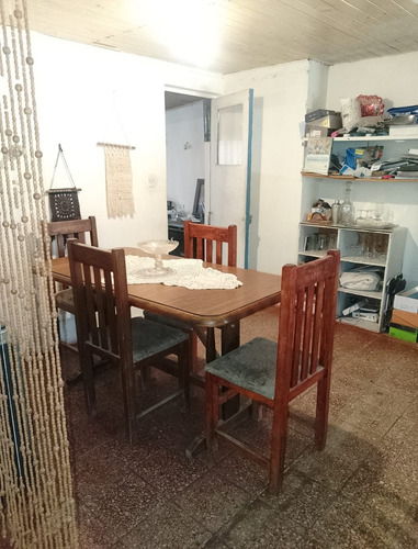 Casa, Sector Residencial, Guaiquillo, Curicó