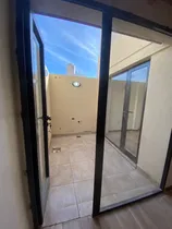 Comprar 2 Ambientes Estrenar Patio Villa Urquiza 