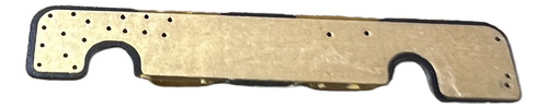 Placa Antena Motorola Edge 2020 (Usado)