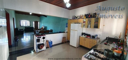 Imagem 2 de 18 de Chácaras À Venda Em Jarinú/sp - Compre O Seu Chácaras Aqui! - 1481063
