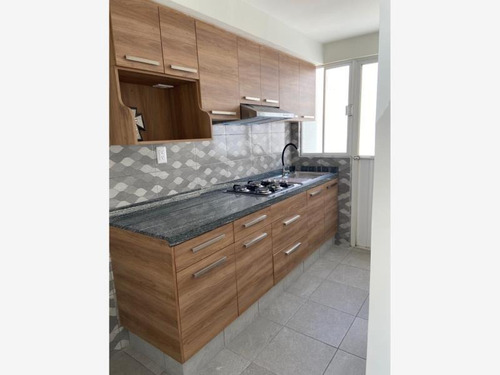 Imagen 6 de 9 de Casa Sola En Venta Real De Santa Clara Ii