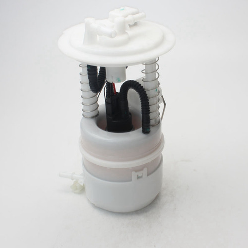 Conjunto De Bomba De Combustible 17040cb00a 17040-cb00a 1704
