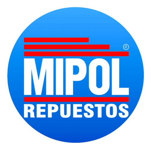Imagen 4 de 4 de Filtro Para Habitaculo Wega Toyota Hilux 3.0l 1kd-ftv