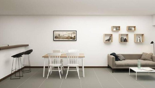 Imagen 10 de 13 de Venta Deptos. 1 Dormitorio En Construcción, Mendoza 2800 - Gazze