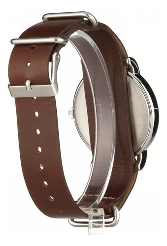 Timex Reloj Unisex T2p495 Weekender De 40 Mm Con Correa De C