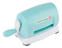 Comprar Máquina De Corte E Vinco. Gravador Manual Portátil Para Suca