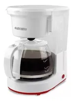 Comprar Cafetera Jarra Con Filtro Cm0410 Vidrio Black Decker 8 Tazas