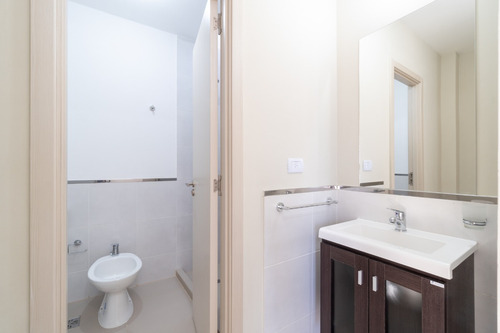 Casa Llave En Mano | Entrega Inmediata | Reserva Tajamar