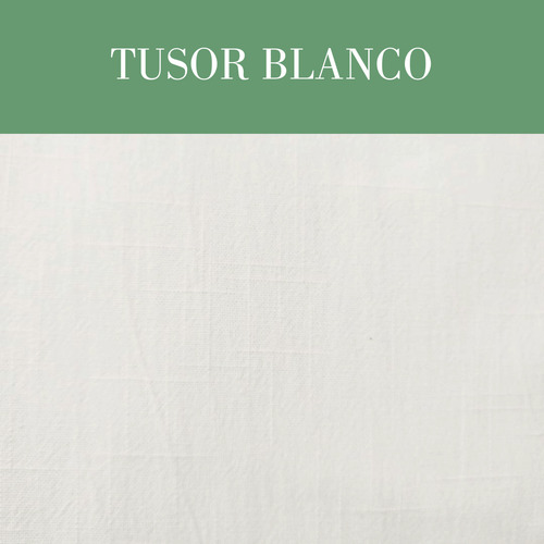Perchero De Pared Rayas Marrones Turquesa Y Beige