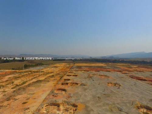 Imagem 12 de 15 de Terreno Para Venda Em Itatiaia, Zona Rural, 1 Dormitório, 1 Banheiro, 99 Vagas - 2371cd_2-930989