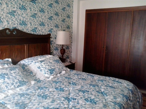 Imagem 13 de 13 de Apartamento - Independencia - Ref: 368075 - V-cs36005514