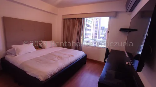 Excelente Apartamento!!! 25-1127