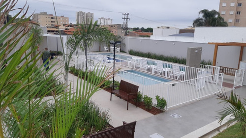 Imagem 3 de 27 de Casa Com 3 Dormitórios À Venda, 130 M² Por R$ 770.000,00 - Jardim Piratininga - Sorocaba/sp - Ca1951