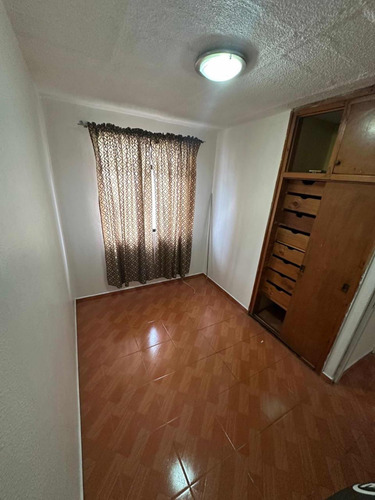 En Arriendo Amplia Casa De 6 Dormitorios Y 2 Baños