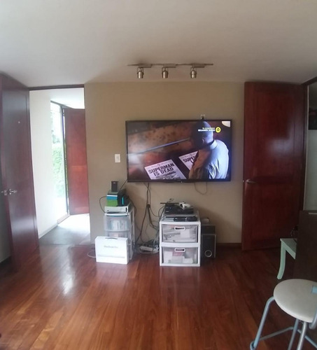 Imagen 11 de 24 de Casa En Condominio En Renta En Lomas De Vista Hermosa ( 504855 ) ( 3 Recámaras, 3.5 Baños, 300m2 )