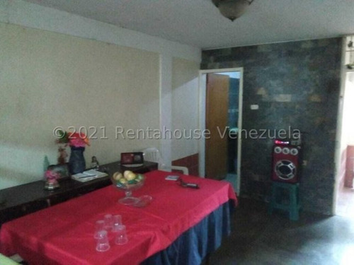 Milagros Inmuebles Casa Venta Barquisimeto Lara El Ujano Economica Residencial Economico Código Inmobiliaria Rent-a-house 23-16886