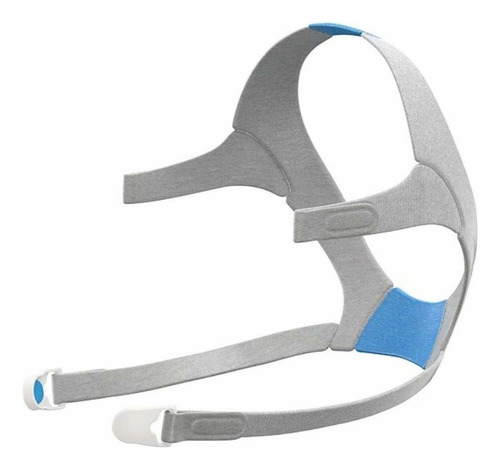 Resmed Airfit F20 Standard Headgear