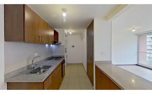 Apartamento En Venta Mosquera Cundinamarca Novaterra Arrayan