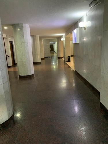 Imagen 2 de 9 de Dpto 3amb En Venta Reciclado A Nuevo En Almagro