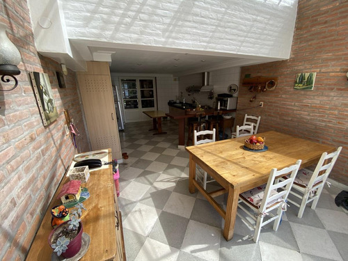 Imagen 15 de 30 de Casa - Mart.-fleming/panam.