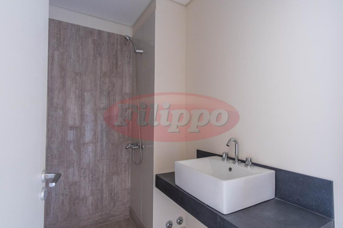 Imagen 24 de 30 de Terrazas De Volcán · Complejo 100% Amenities! 4 Amb 3 Baños Terraza