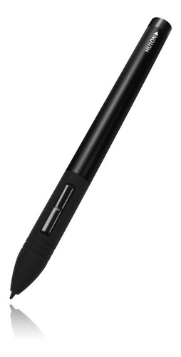 Lapiz P80 Wireless Para Tableta Grafica Diseño Huion