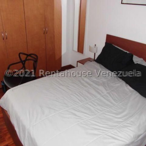 Imagen 6 de 10 de Apartamento En Venta Mls #22-4454