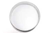 Comprar Tamiz Tamizador Cernidor Nro. 3 Chico Pettish Online