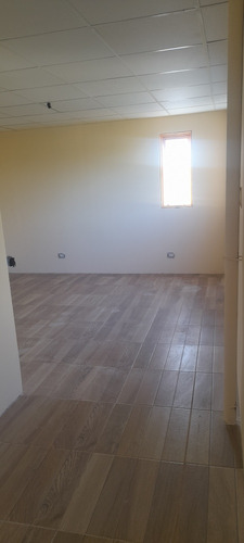 Única Finca Autónoma 4 Has. (mas 12.5 Has. Opción) G Alvear Mendoza. 100% En Producción. Amplia Casa Dos Plantas. Podría Considerar Propuestas.