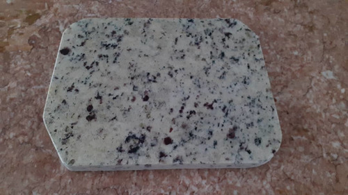 Gran Variedad De PiedrasPiedras: GranitoMarmolCuarzo
