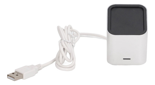 Soporte Antirrobo Para Teléfono Con Garras De Seguridad De 9