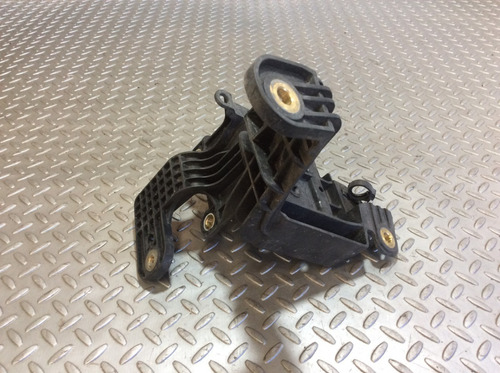 Base Modulo Abs Chevrolet Astra 1.8 Std Mod 06-08 Original (Usado)