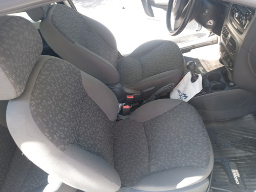 Fiat Strada 1.3 Trekking Multijet Cd