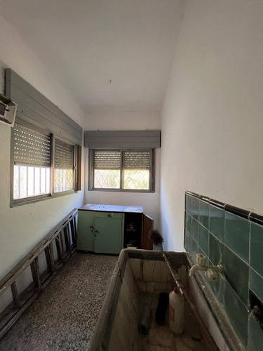 Casa En Venta En Martín Coronado
