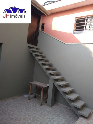 Casa - Ca00157 - 68718894