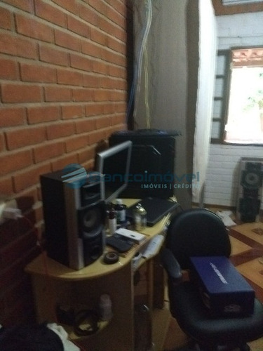 Imagem 30 de 30 de Chacara - Ch00043 - 32005982