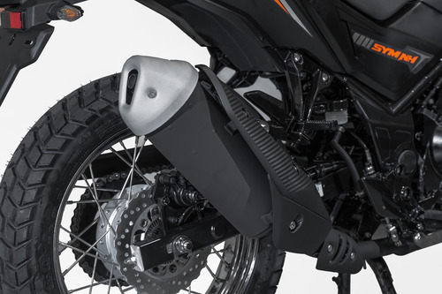 Nova Dafra Nh 300 2025 Cinza Com 1.000,00 De Bônus