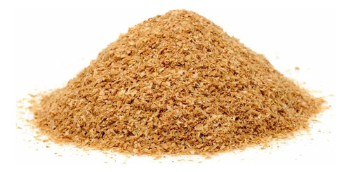Alimento O Cama De Crianza Para Larvas O Insectos 7kg