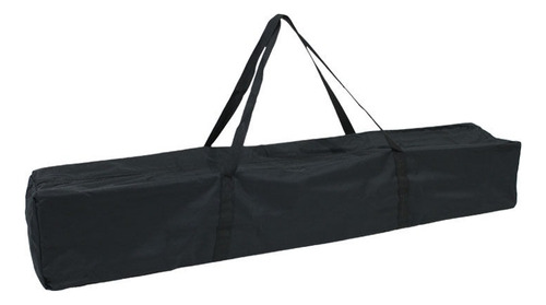 Barraca Ntk Transform 5/6 Pessoas + Gazebo Guepardo Pratiko
