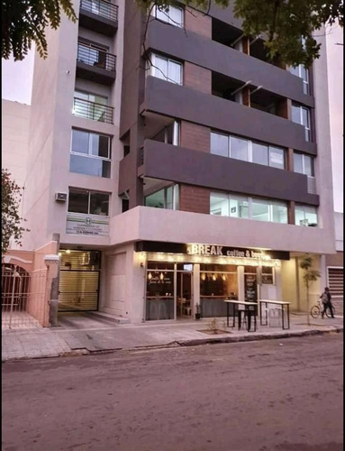 1 D- Radiadores - Balcon - Centro.