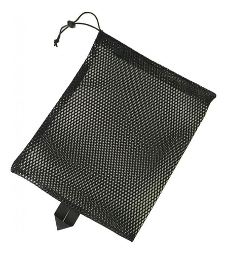 Bolsas De Para Viajes Organizador De Almacenamiento De