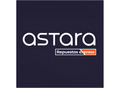 Astara Repuestos Express