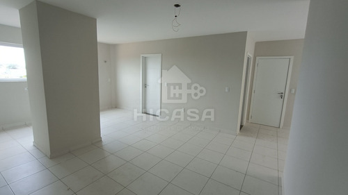 Imagem 3 de 15 de Apartamento À Venda Em Oficinas - 265-v