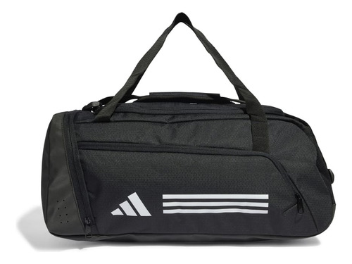 Maleta adidas Deportiva Essentials 3 Tiras Ip9863