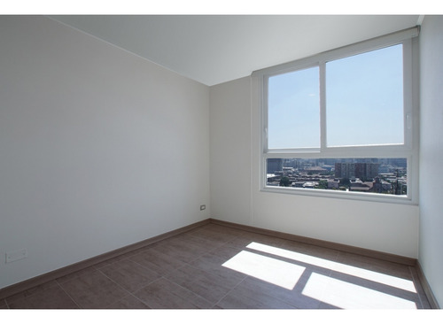 Arriendo Metro Matta / Arturo Prat / San Francisco