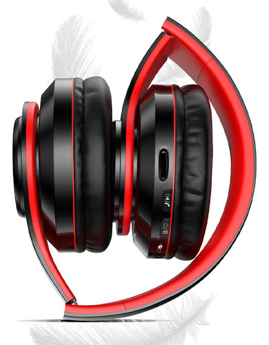 B39 Auriculares Deportivos Auriculares Inalámbricos
